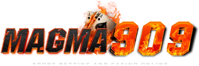 MAGMA909